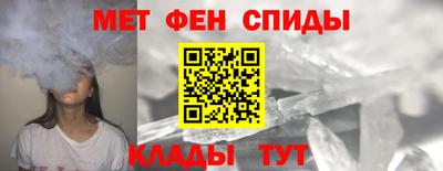 тгк Конаково